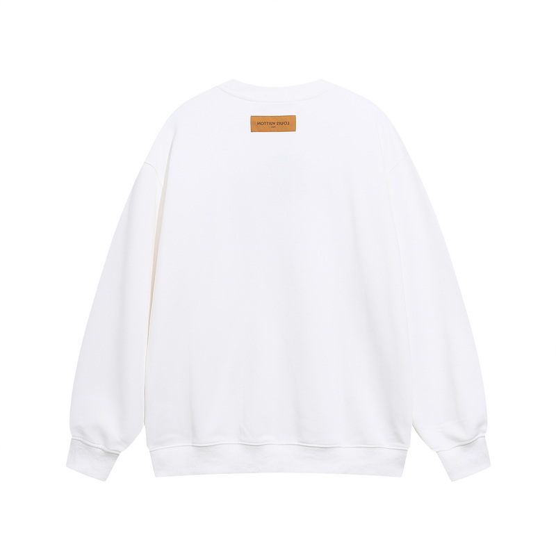 LV Longsleeve-451