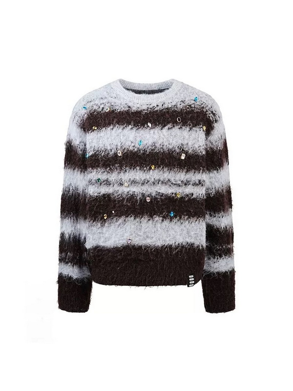 GOOD Sweater-003