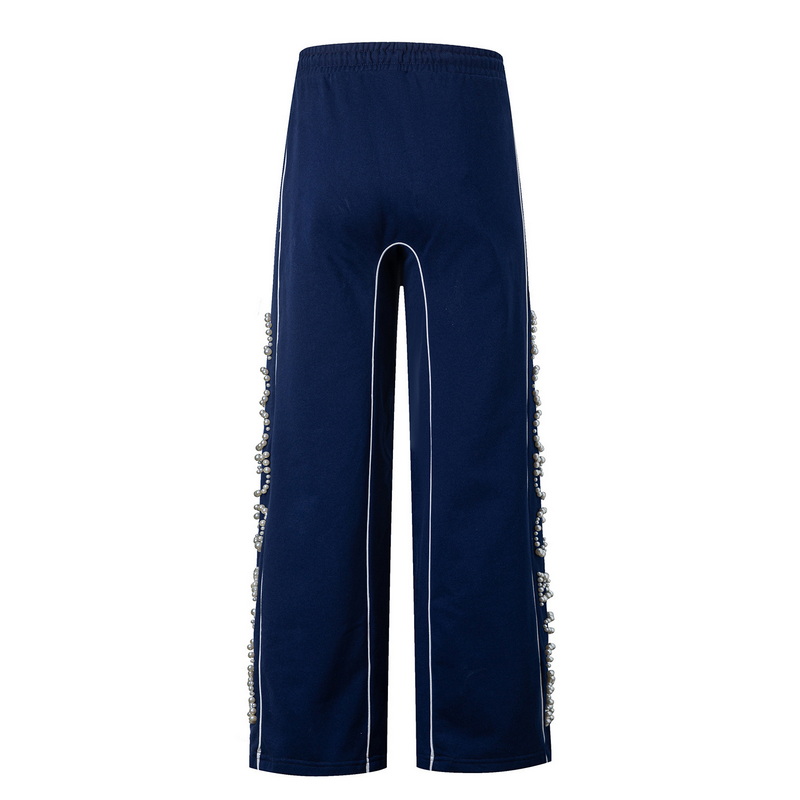 GOOD Pants-001