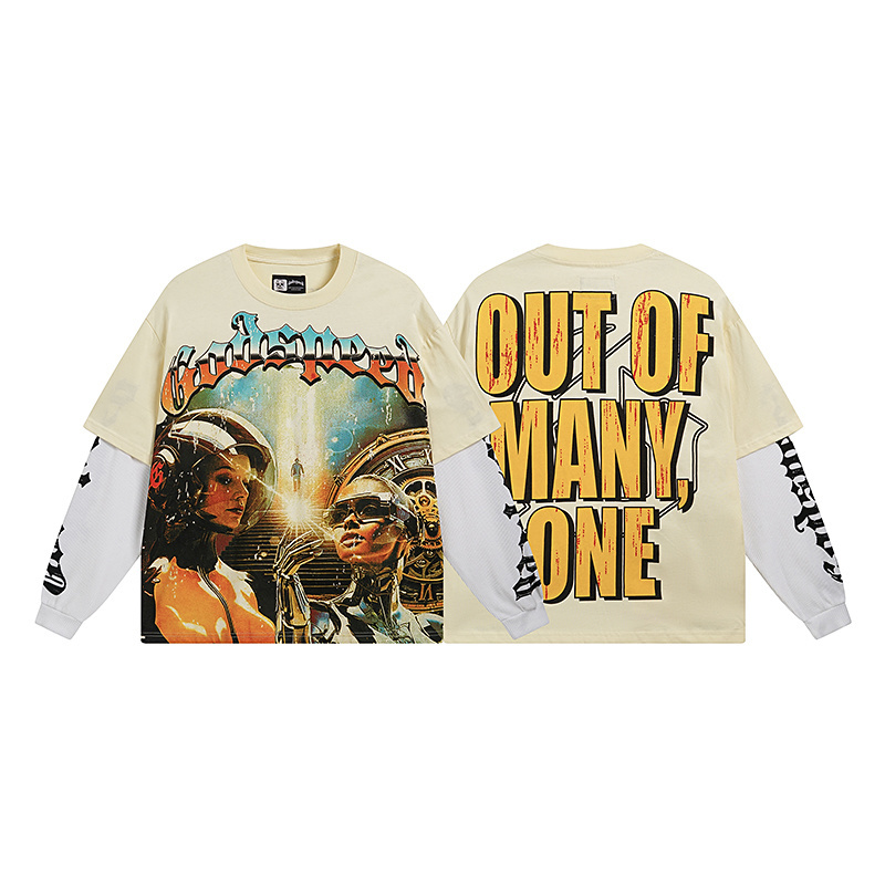 Godspeed Longsleeve-060