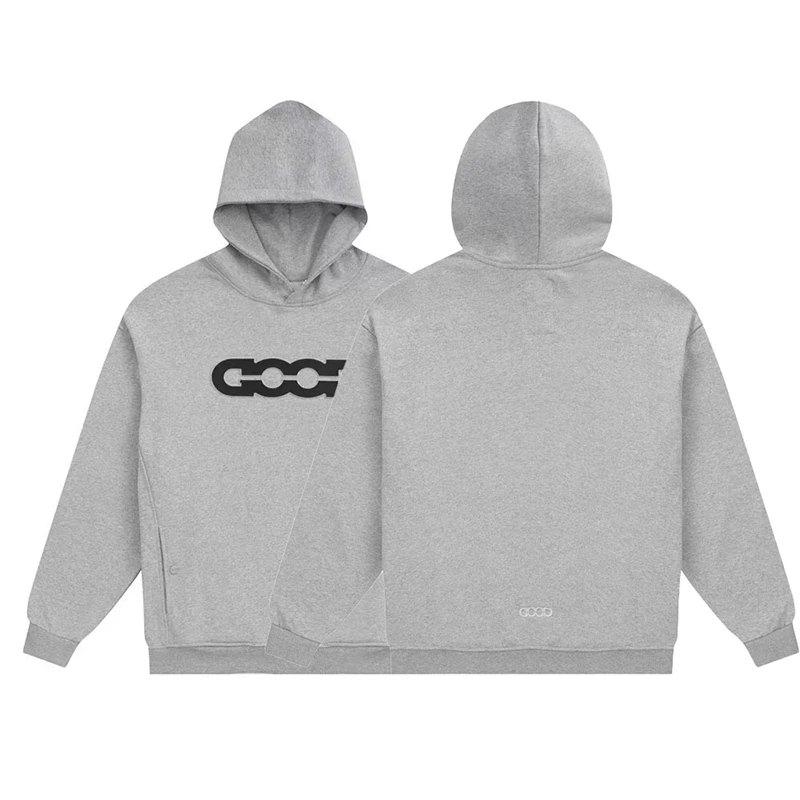 GOOD Hoody-022