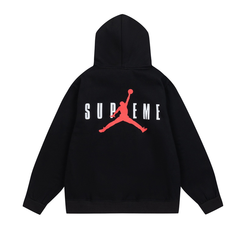 Jordan Hoody -013