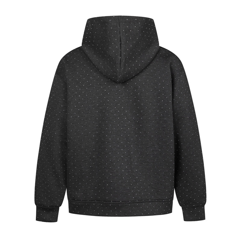 GOOD Jacket-007