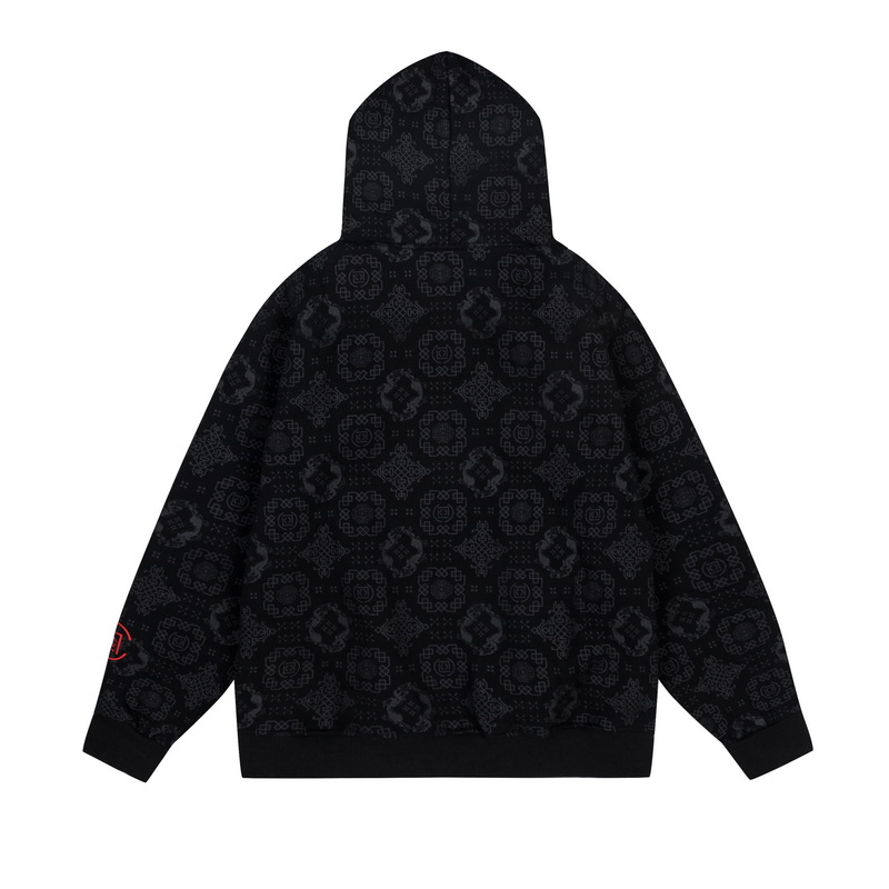 Jordan Hoody -061