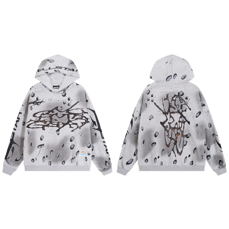 Hellstar Hoody-230