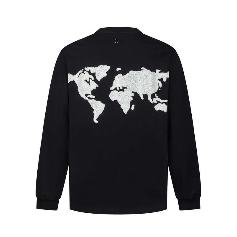 GOOD Longsleeve-005