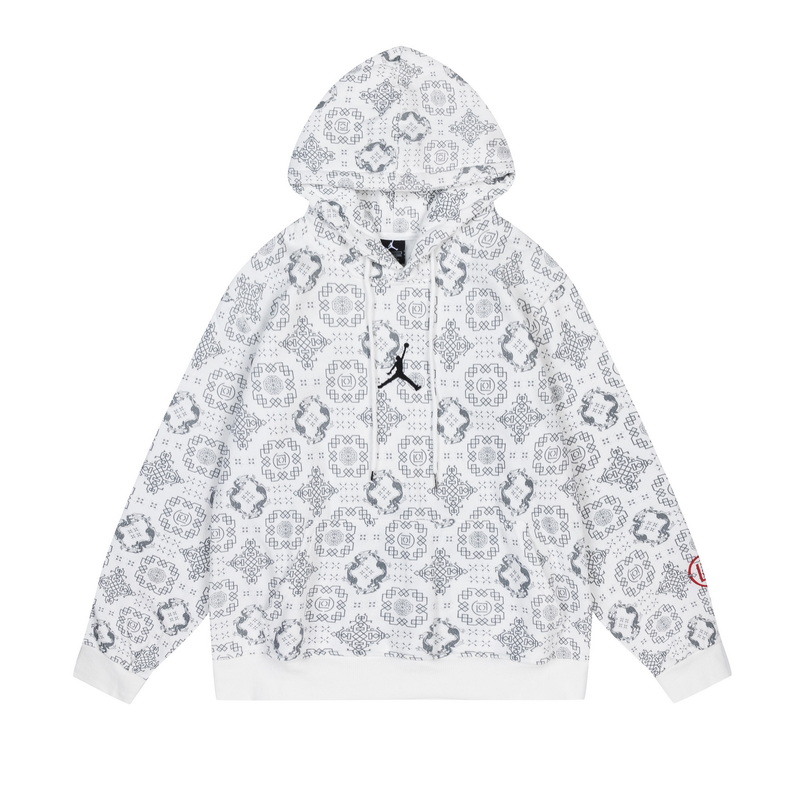 Jordan Hoody -060