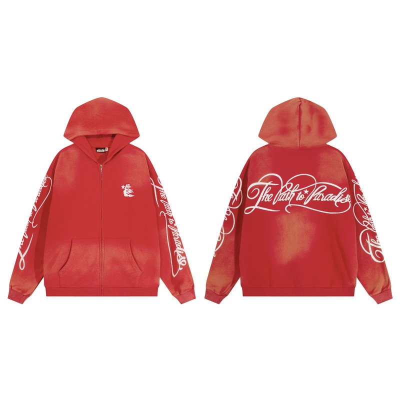 Hellstar Hoody-228