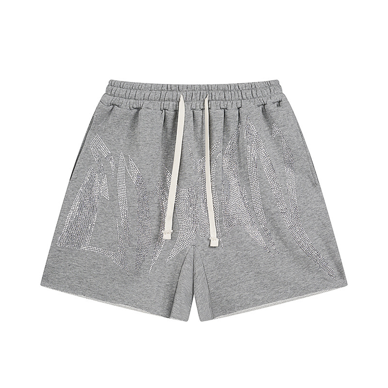 MIXED EMOTION Shorts-016