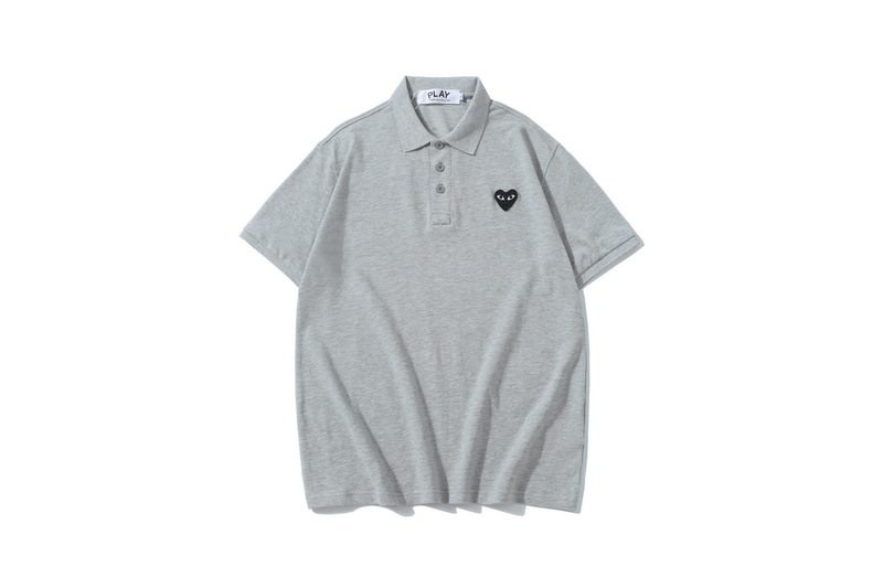 PLAY Polo-064