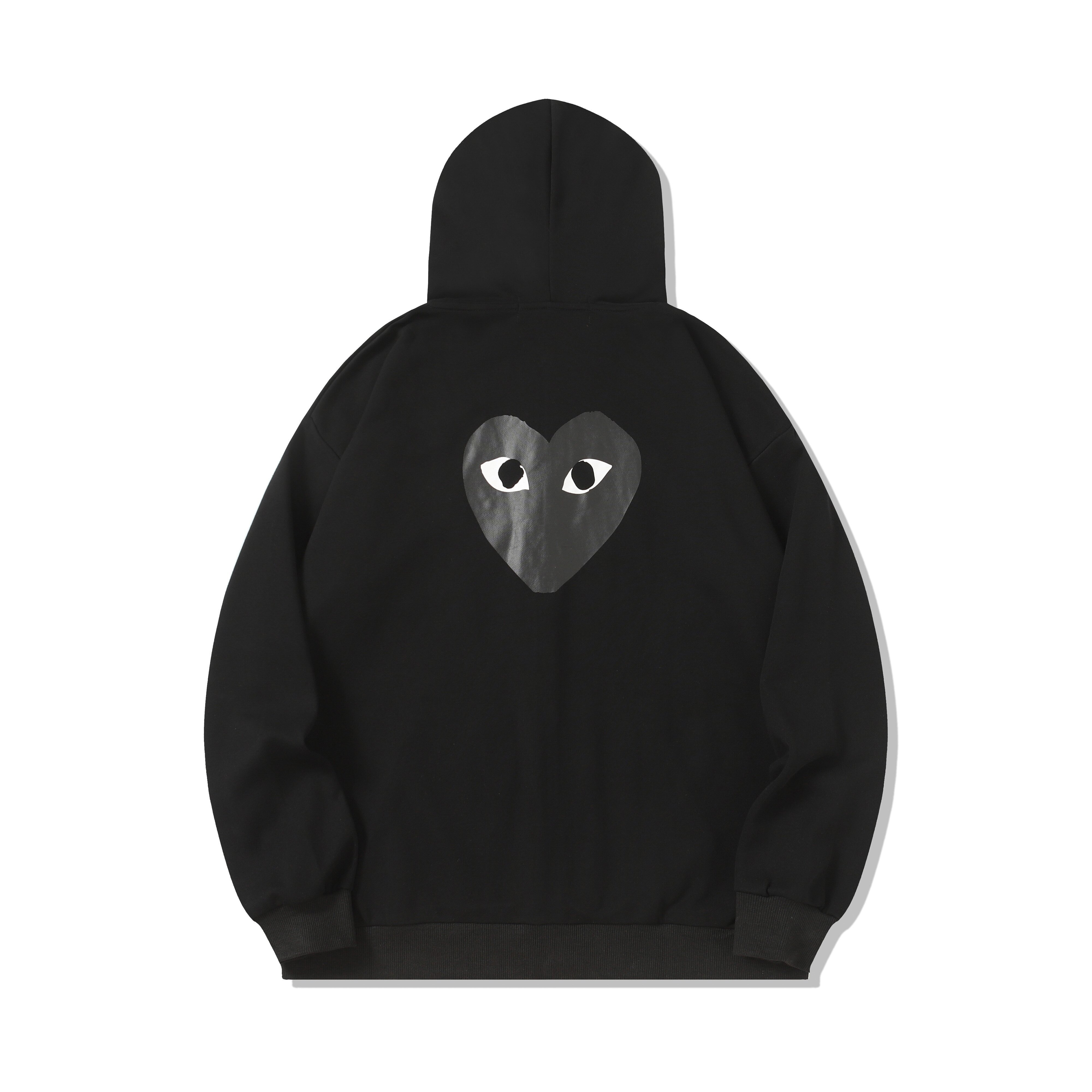PLAY Hoody-006