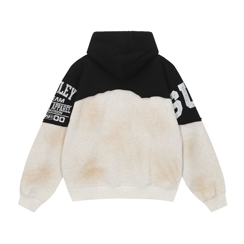 VALE Hoody-017