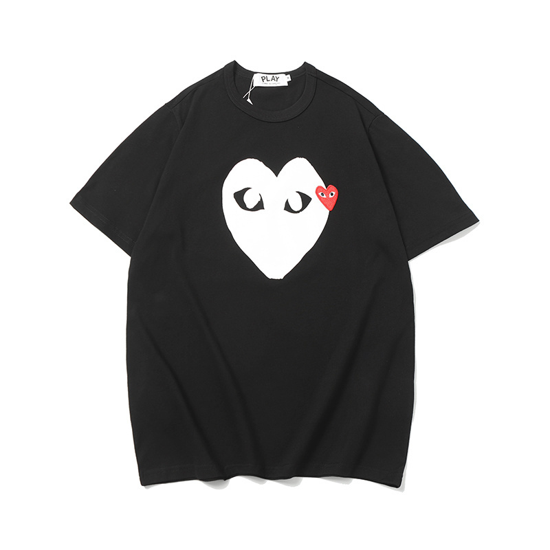 PLAY T-shirts-055