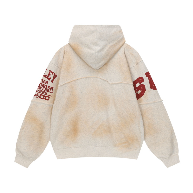 VALE Hoody-015