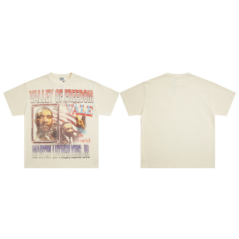 VALE T-shirts-250