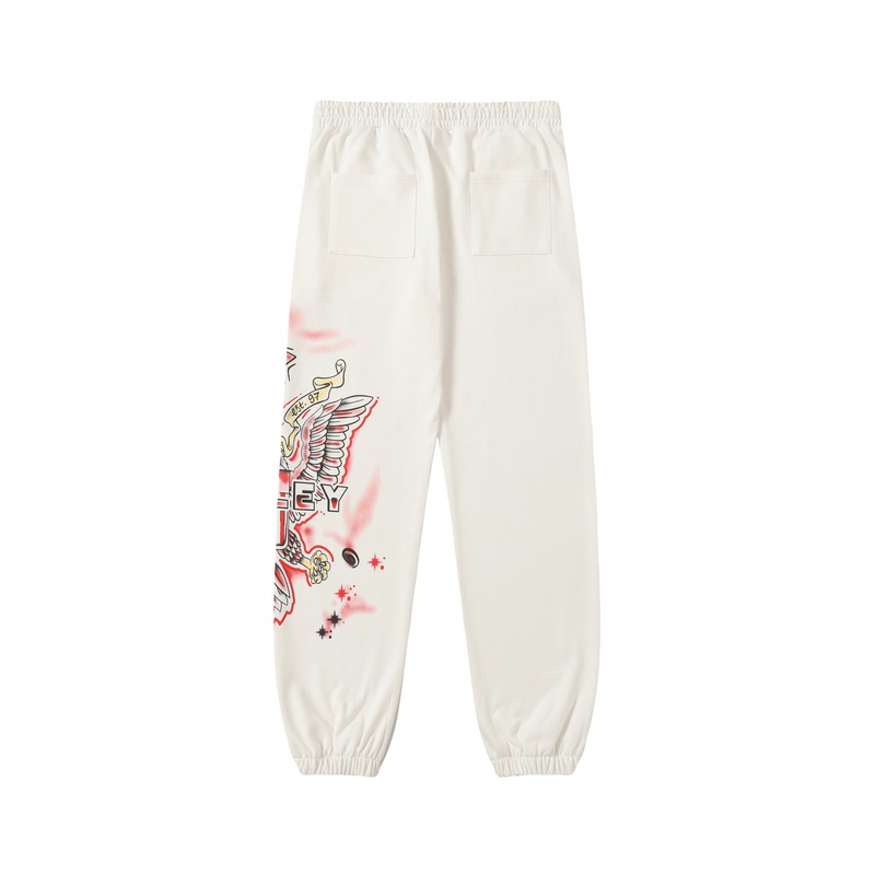 VALE Pants-007
