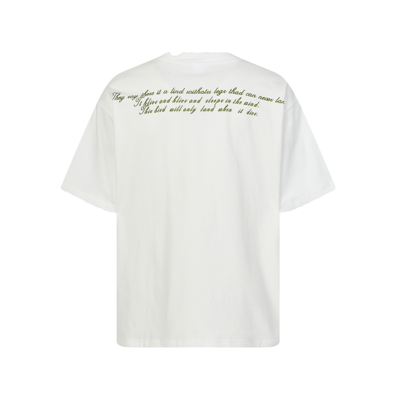 VALE T-shirts-248
