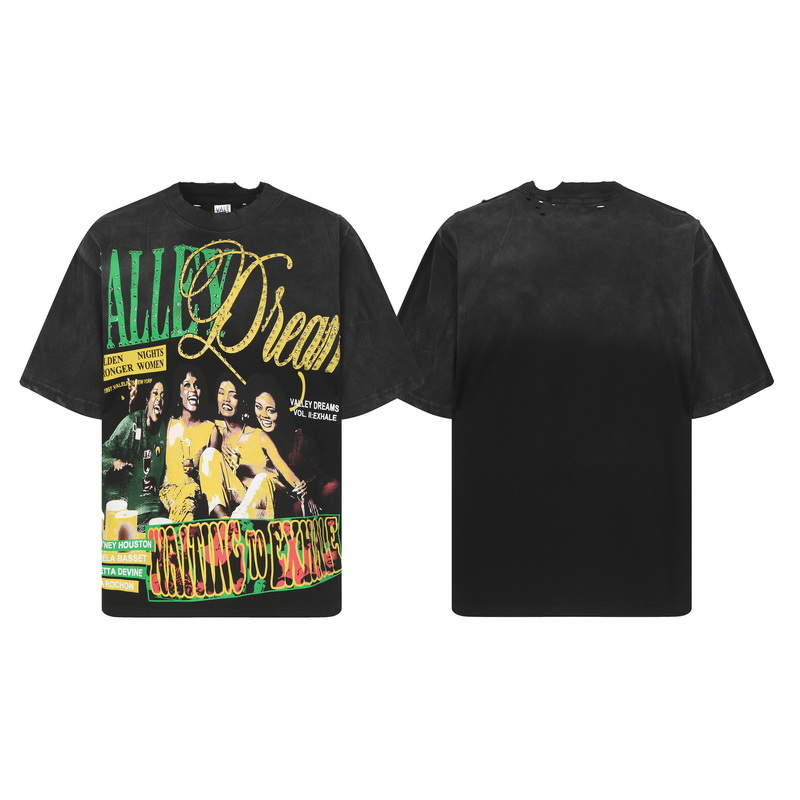 VALE T-shirts-245