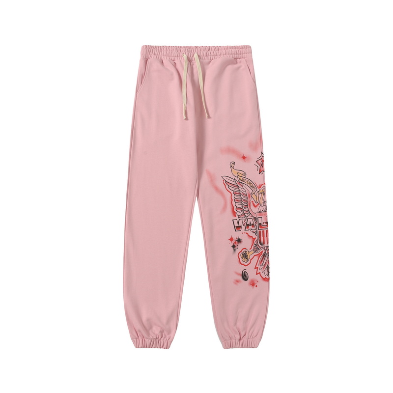 VALE Pants-006