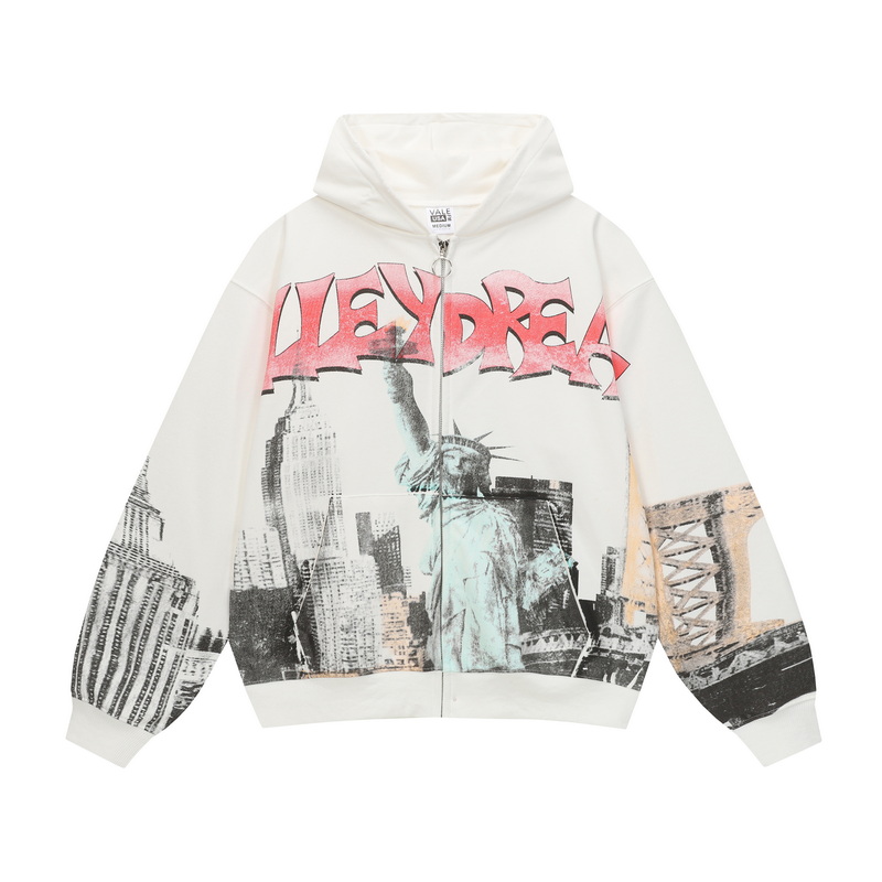 VALE Hoody-039