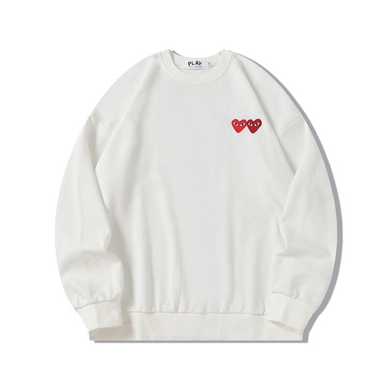 PLAY Longsleeve-025