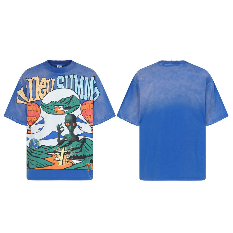 VALE T-shirts-233
