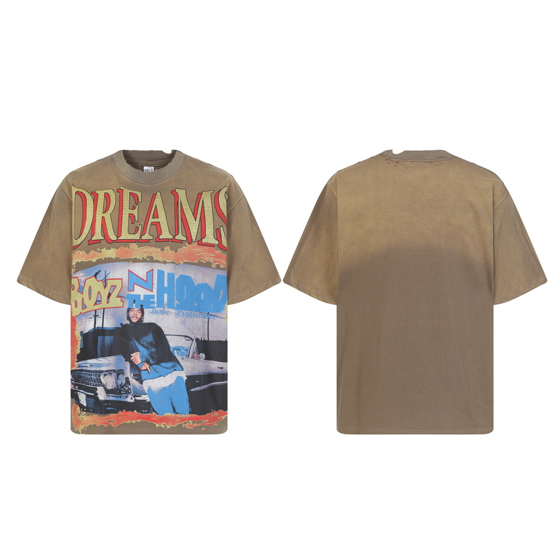 VALE T-shirts-231