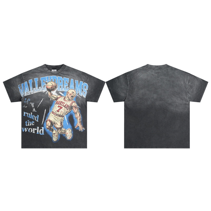 VALE T-shirts-229