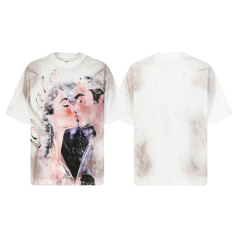 VALE T-shirts-226
