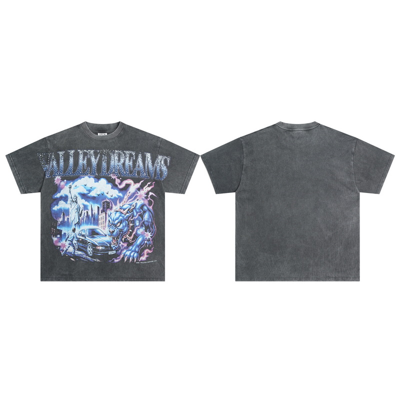 VALE T-shirts-225