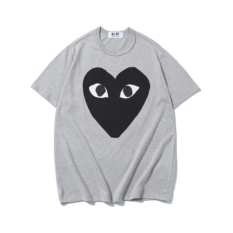 Play T-shirts-058
