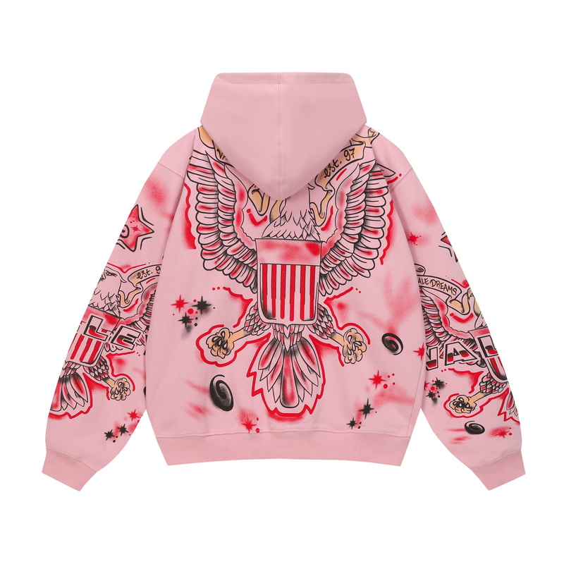 VALE Hoody-036