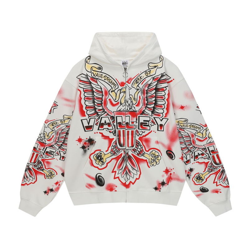 VALE Hoody-035