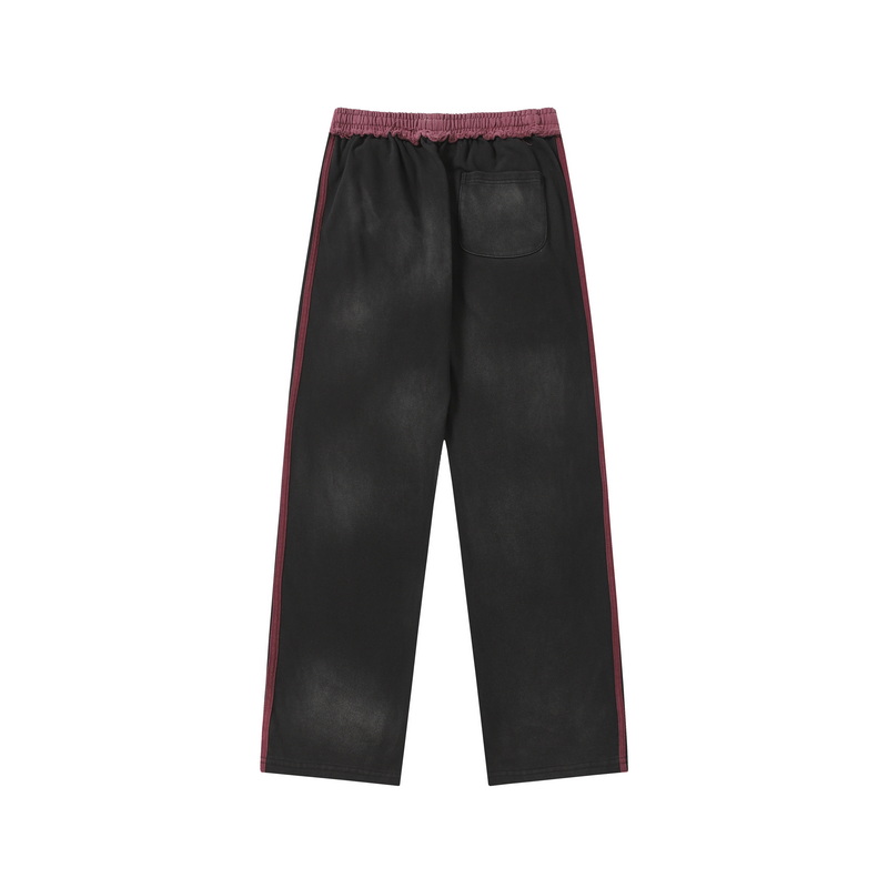 VALE Pants-002