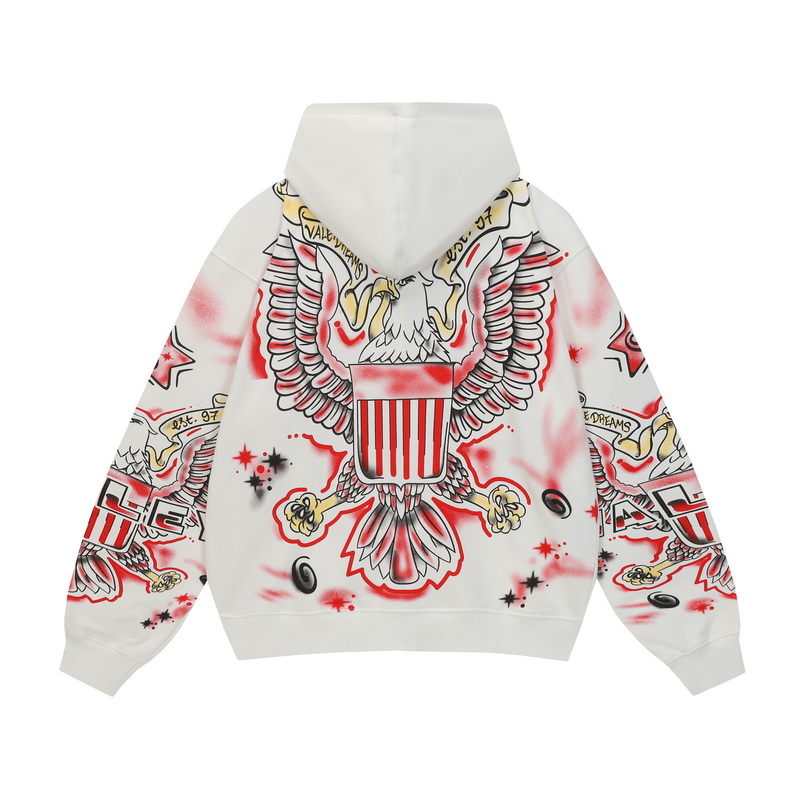 VALE Hoody-034