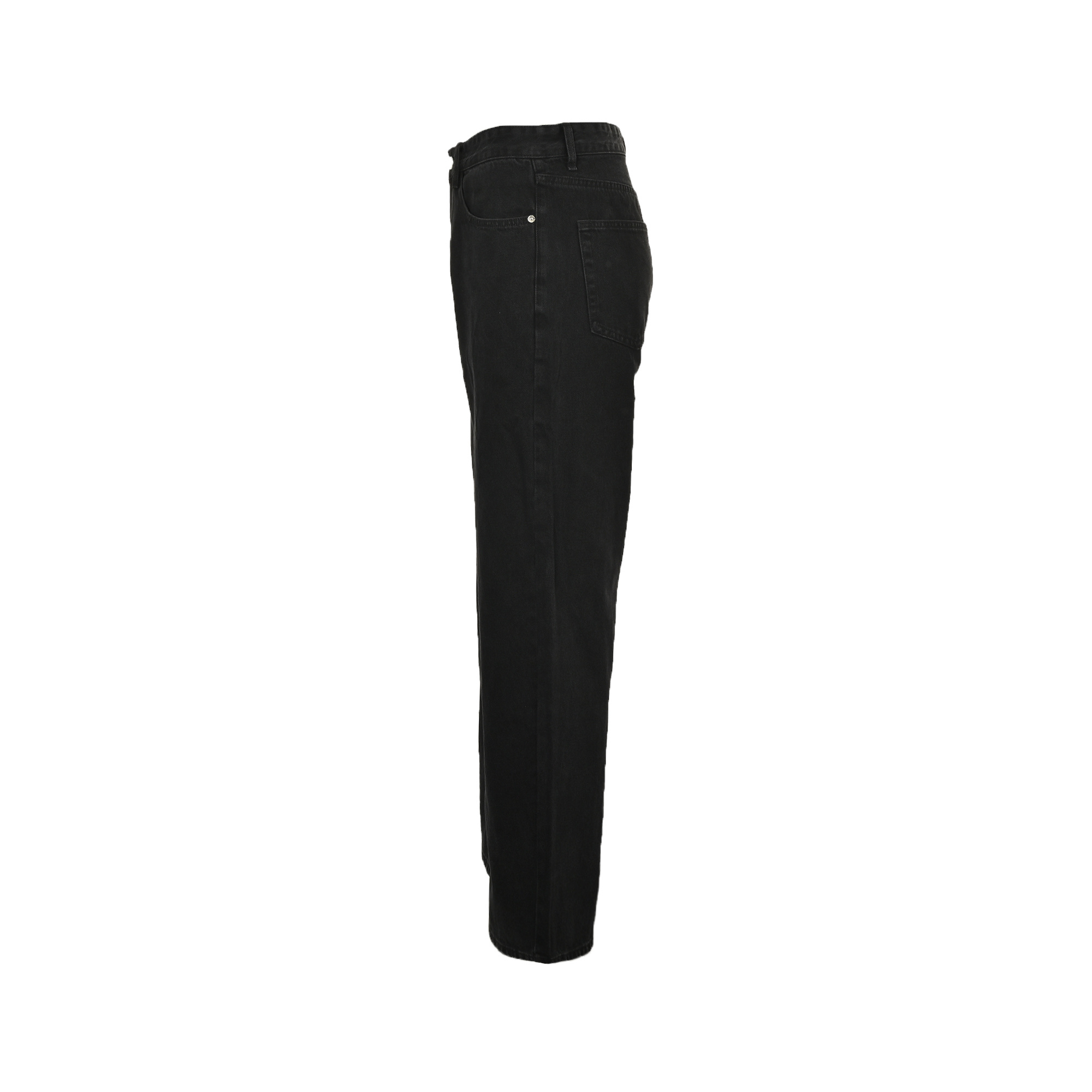 Burberry Pants(AAA)-001