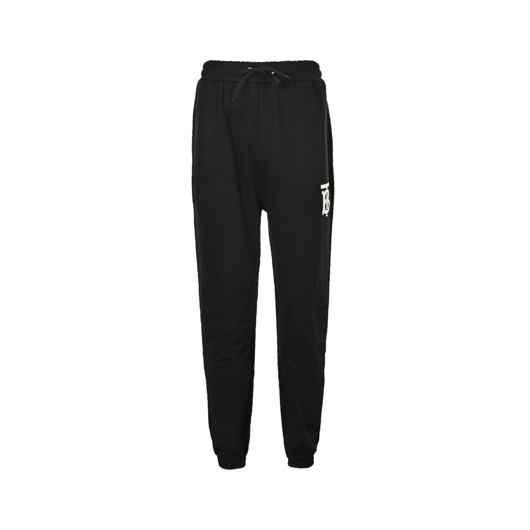 Burberry Pants(AAA)-003