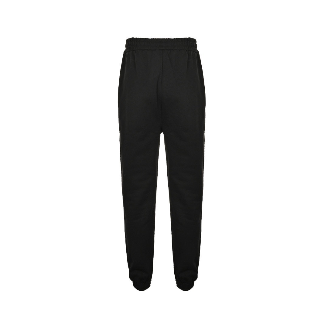 Burberry Pants(AAA)-003