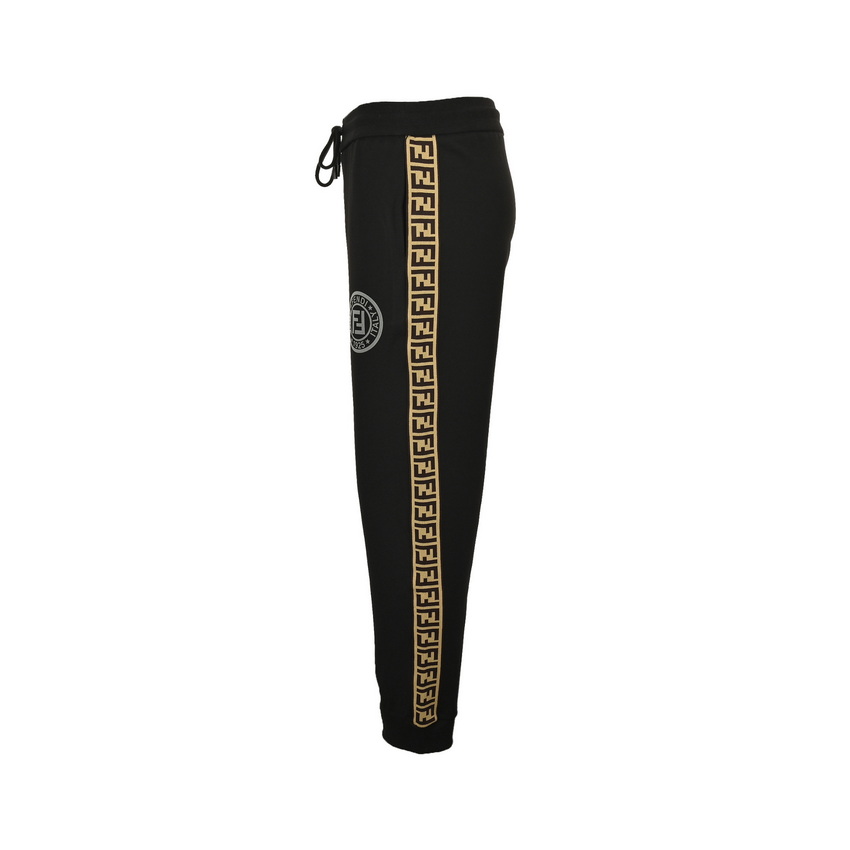 Evisu Pants(AAA)-003