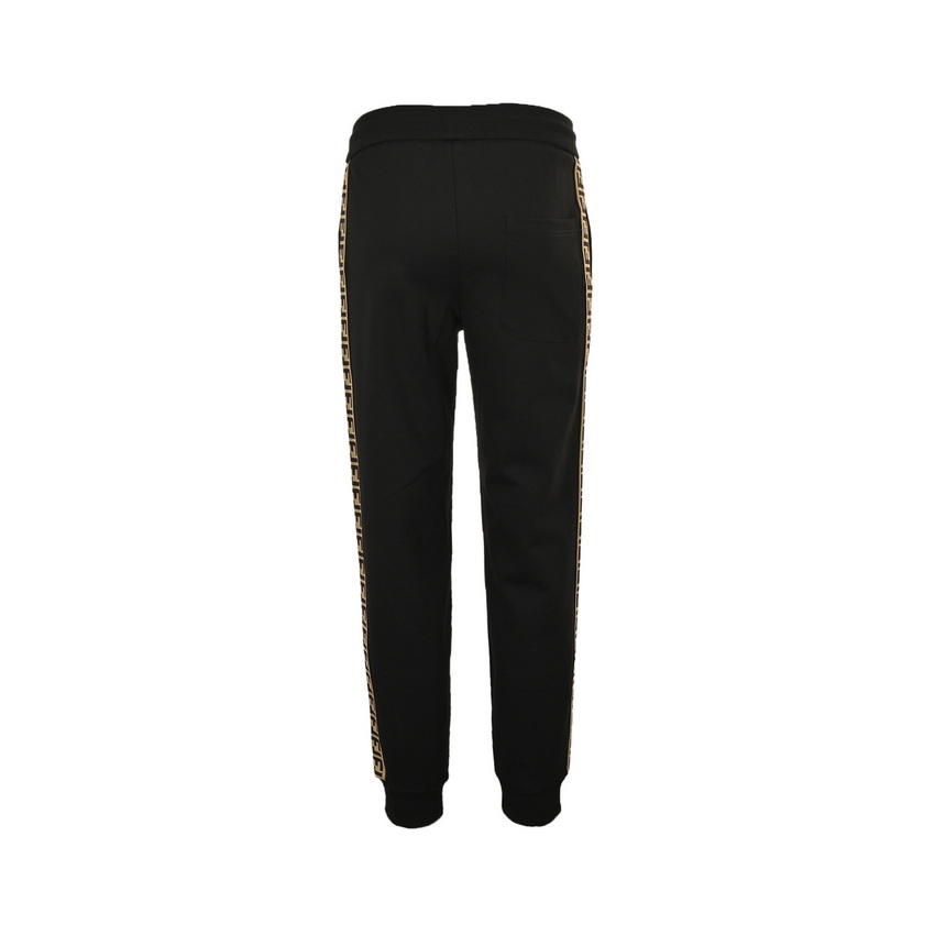 Evisu Pants(AAA)-003