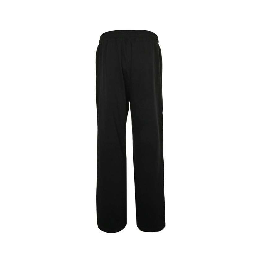 Evisu Pants(AAA)-005