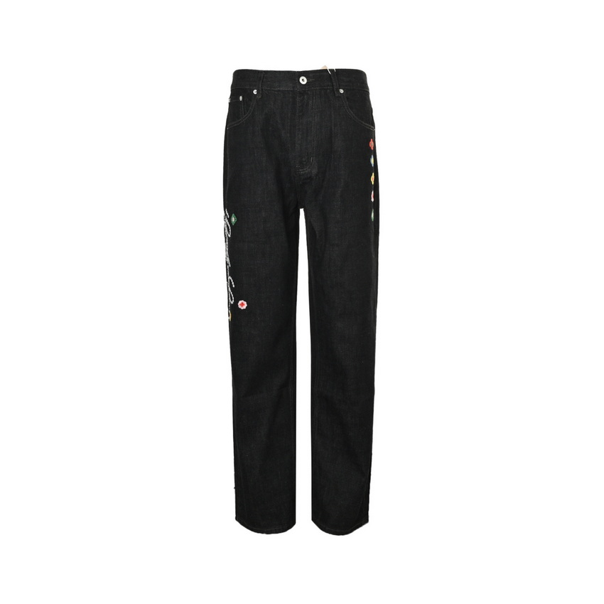 Good Pants(AAA)-001