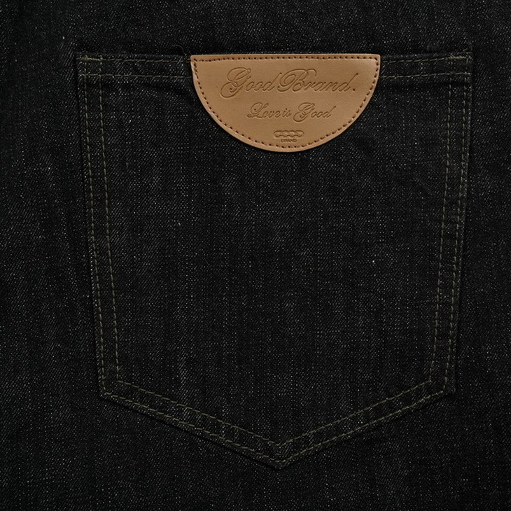 Good Pants(AAA)-001