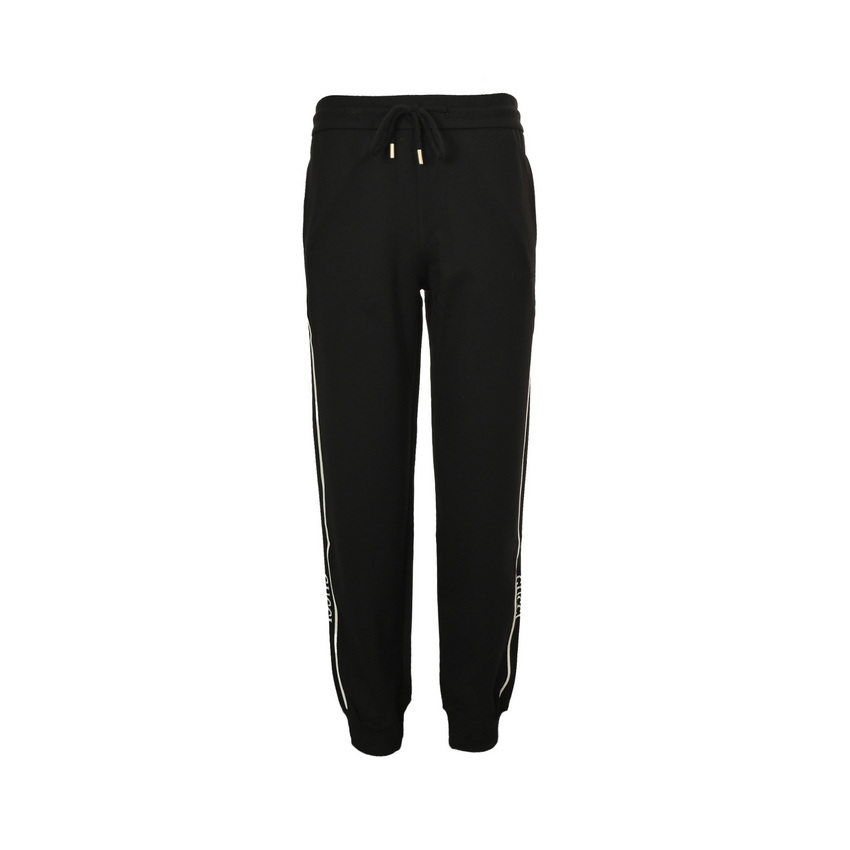 Gucci Pants(AAA)-002