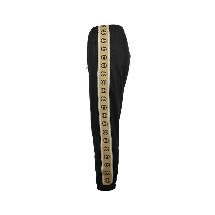 Gucci Pants(AAA)-006
