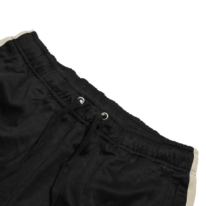 Gucci Pants(AAA)-008