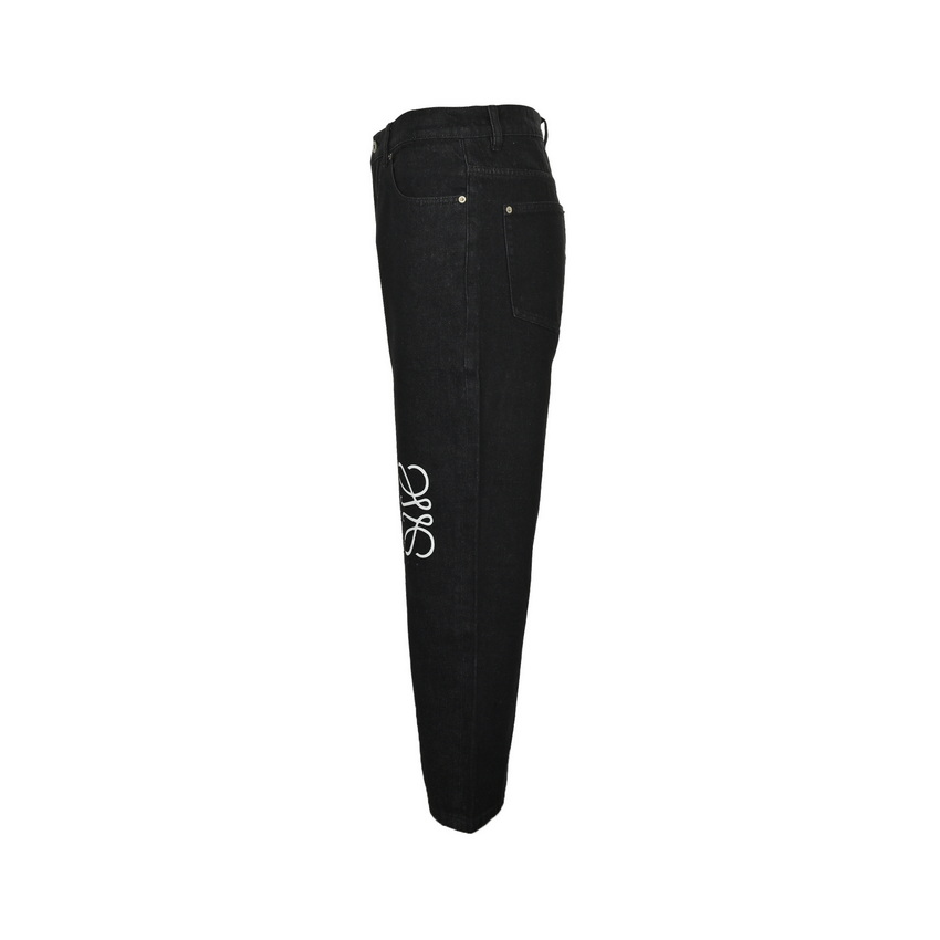Loewe Jeans(AAA)-001