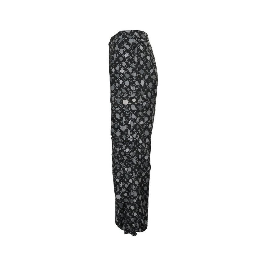 LV Pants(AAA)-001