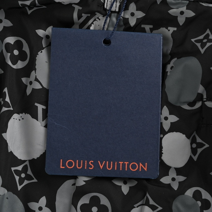 LV Pants(AAA)-001
