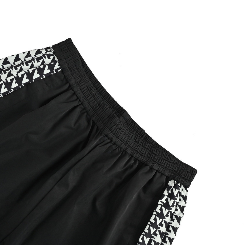 LV Pants(AAA)-004